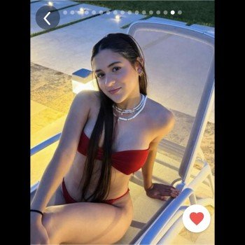 Michele