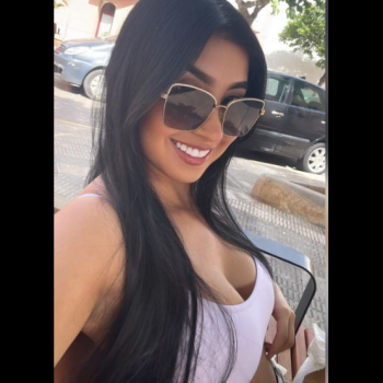 Sofia