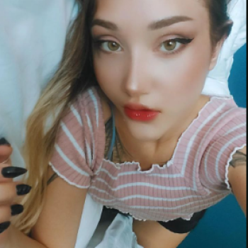 Jenny