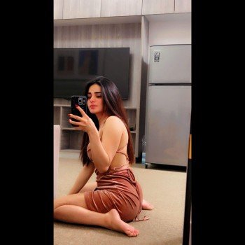 Crista