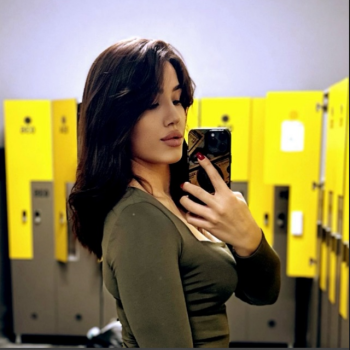 gabriela
