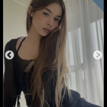 Andjela