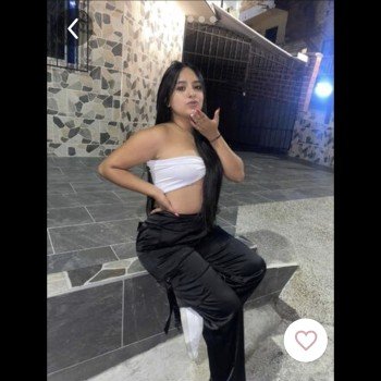 Nicoletta