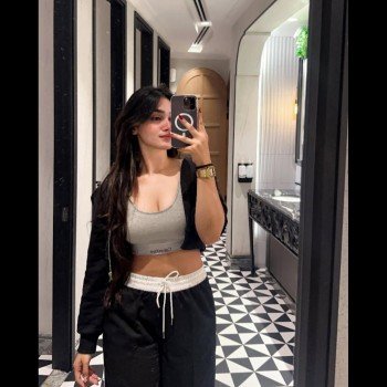 Rachel